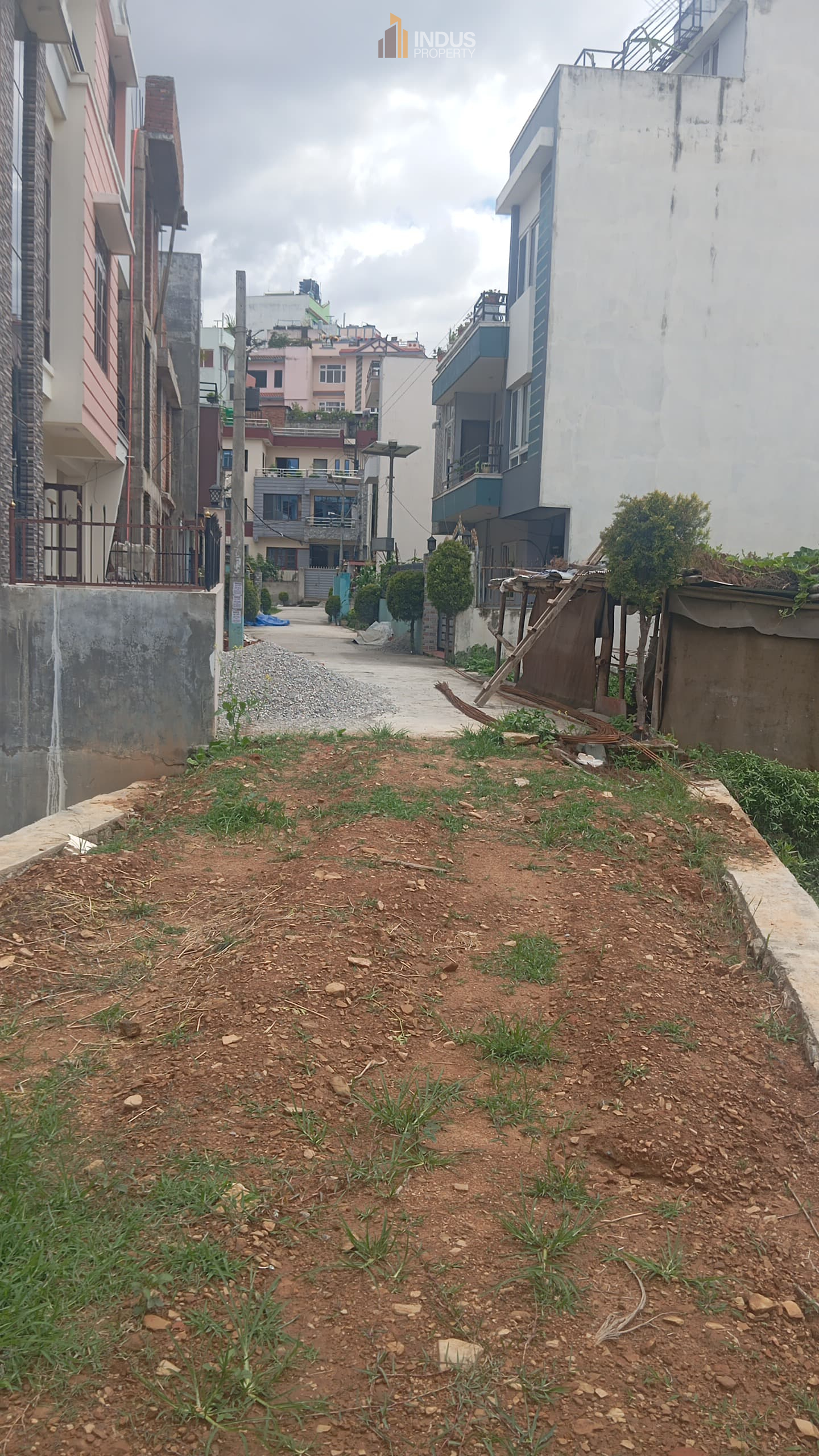property-image